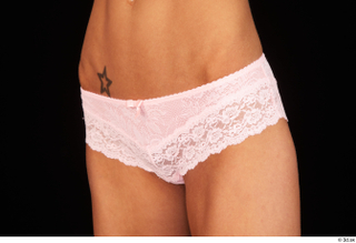 Sarah Kay hips lingerie panties underwear 0002.jpg